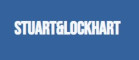 Stuart&Lockhart Real Estate