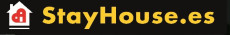 Stay House
