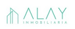 Alay Real EstateAlay Real Estate