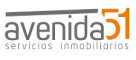 Inmobiliaria Avenida 51