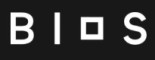 BIOS REAL ESTATE