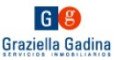 Graziella Gadina