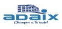 Ab Homes Adaix