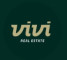 Vivi Real Estate