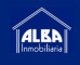 Alba Inmobiliaria