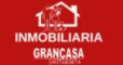 Grancasa Santamarta