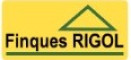 Finques Rigol