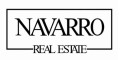 Navarro Real Estate