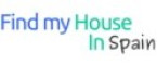 Findmyhouseinspain