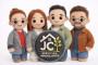 JC Servicios Inmobiliarios