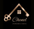 Inmobiliaria Chenel