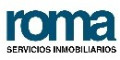 Servicios Inmobiliarios Roma