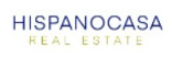 Hispanocasa Real Estate