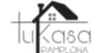 Tukasa Pamplona
