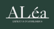 ALéa Expertos Inmobiliarios