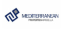 MEDITERRANEAN PROPERTIES MARBELLA