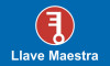 LLave Maestra Sueca