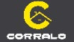 Corralo Inmobiliaria