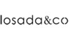 LOSADA&CO