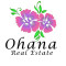 Ohana Real Estate