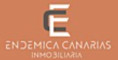 Endémica Canarias