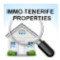 Immo Tenerife Properties