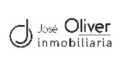 José Oliver Inmobiliaria