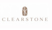 Clearstone Estates