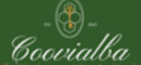 Coovialba