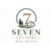 Country Seven Real Estate