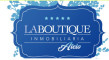 La Boutique Inmobiliaria ATELO