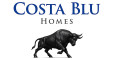 Costa Blu Homes