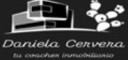 IPro tu coacher inmobiliario