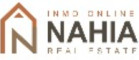Nahia Online Real Estate