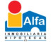Alfa Donostia Premium