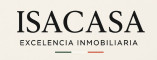 Isa Casa Inmobiliaria