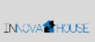 Innovahouse