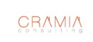 Cramia Consulting
