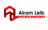 AIRAM LEIB