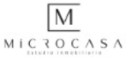 MICROCASA ESTUDIO INMOBILIARIO