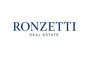 Ronzetti Real Estate