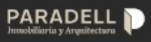 Paradell Inmobiliaria y arquitectura