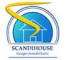 SCANDIHOUSE