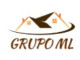 Grupo Inmobiliario ML