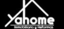 YaHome