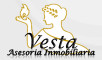VESTA ASESORES