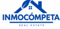 Inmocómpeta