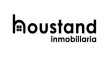 Housestand
