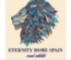 Eternity Home Spain