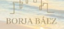 Borja Baez Real Estate